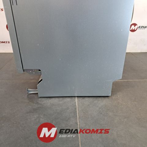 Zmywarka Mican EGSPV 5F97 210 Zmywarka Mican EGSPV 5F97 210