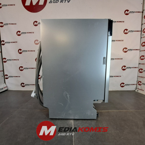 Zmywarka Mican EGSPV 5F97 210 Zmywarka Mican EGSPV 5F97 210