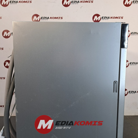 Zmywarka Mican EGSPV 5F97 210 Zmywarka Mican EGSPV 5F97 210