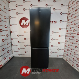 Lodówka Amica KGCL 387 150 S