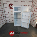 Lodówka Amica EDTS 374 900