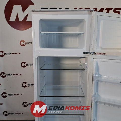 Lodówka Amica EDTS 374 900 Lodówka Amica EDTS 374 900