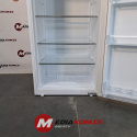 Lodówka Amica EDTS 374 900