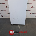 Lodówka Amica EDTS 374 900