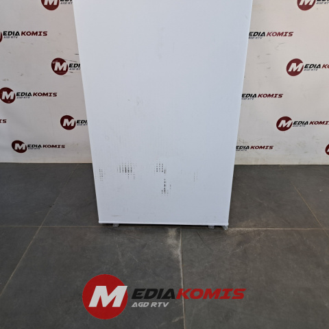 Lodówka Amica EDTS 374 900 Lodówka Amica EDTS 374 900