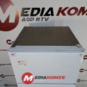 Lodówka Amica EDTS 374 900
