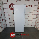 Lodówka Amica EDTS 374 900