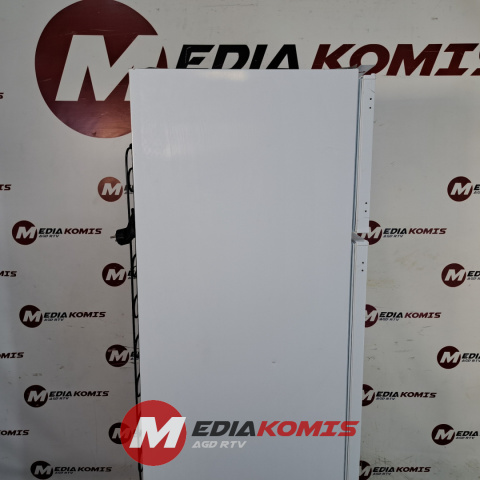 Lodówka Amica EDTS 374 900 Lodówka Amica EDTS 374 900