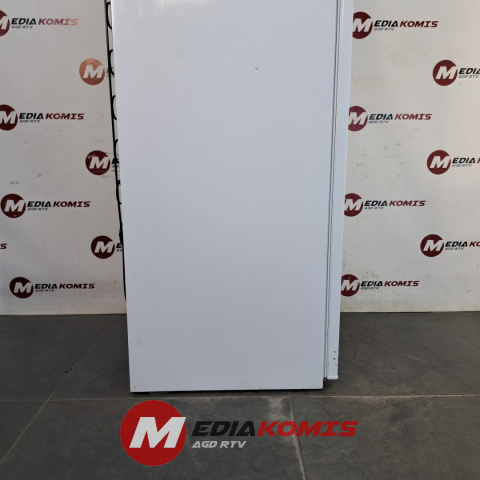 Lodówka Amica EDTS 374 900 Lodówka Amica EDTS 374 900