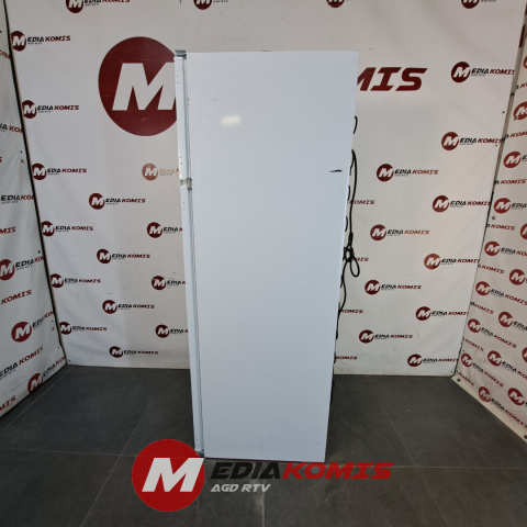 Lodówka Amica EDTS 374 900 Lodówka Amica EDTS 374 900