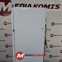 Lodówka Amica EDTS 374 900