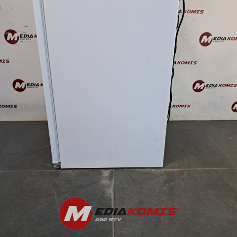 Lodówka Amica EDTS 374 900 Lodówka Amica EDTS 374 900