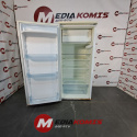 Lodówka Electrolux ERC24002W8