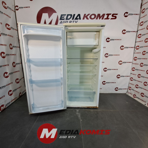Lodówka Electrolux ERC24002W8 Lodówka Electrolux ERC24002W8