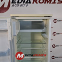Lodówka Electrolux ERC24002W8