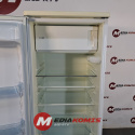 Lodówka Electrolux ERC24002W8
