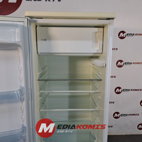 Lodówka Electrolux ERC24002W8 Lodówka Electrolux ERC24002W8
