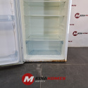 Lodówka Electrolux ERC24002W8
