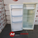 Lodówka Electrolux ERC24002W8