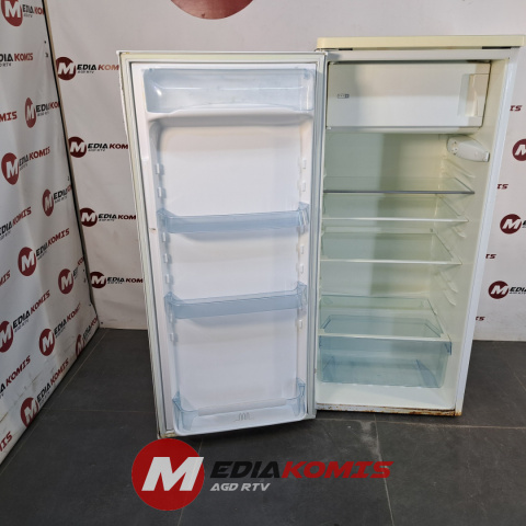 Lodówka Electrolux ERC24002W8 Lodówka Electrolux ERC24002W8