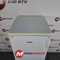 Lodówka Electrolux ERC24002W8