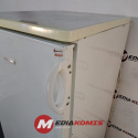 Lodówka Electrolux ERC24002W8