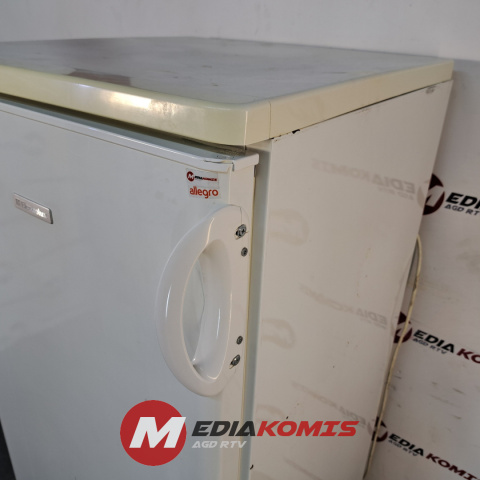 Lodówka Electrolux ERC24002W8 Lodówka Electrolux ERC24002W8
