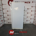 Lodówka Electrolux ERC24002W8