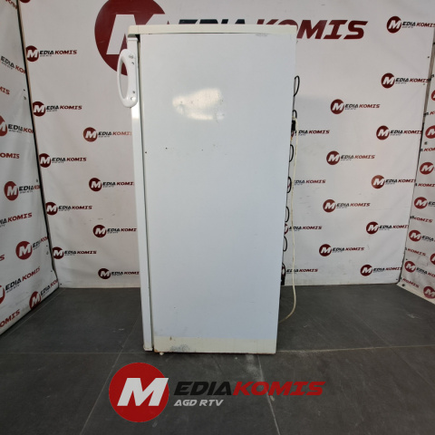 Lodówka Electrolux ERC24002W8 Lodówka Electrolux ERC24002W8