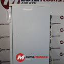 Lodówka Electrolux ERC24002W8