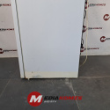 Lodówka Electrolux ERC24002W8