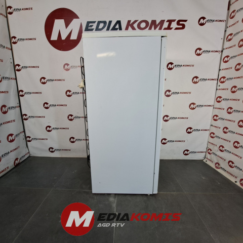 Lodówka Electrolux ERC24002W8 Lodówka Electrolux ERC24002W8