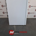 Lodówka Electrolux ERC24002W8