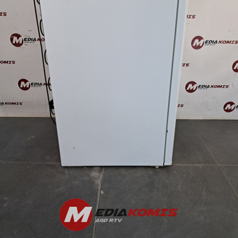 Lodówka Electrolux ERC24002W8 Lodówka Electrolux ERC24002W8