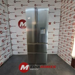 Lodówka Haier B3FE788CPJW [3]