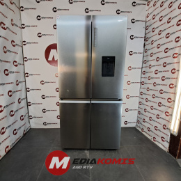 Lodówka Haier HTF-520IP7 [2]