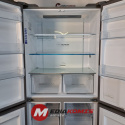Lodówka Haier HTF-520IP7 [2]