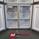 Lodówka Haier HTF-520IP7 [2]
