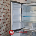 Lodówka Haier HTF-520IP7 [2]