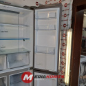 Lodówka Haier HTF-520IP7 [2]