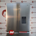 Lodówka Haier HTF-520IP7 [2]