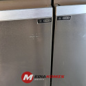 Lodówka Haier HTF-520IP7 [2]
