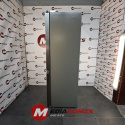 Lodówka Haier HTF-520IP7 [2]
