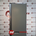 Lodówka Haier HTF-520IP7 [2]
