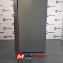 Lodówka Haier HTF-520IP7 [2]