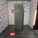 Lodówka Haier HTF-520IP7 [2]
