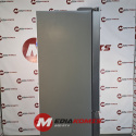 Lodówka Haier HTF-520IP7 [2]