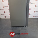 Lodówka Haier HTF-520IP7 [2]
