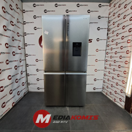 Lodówka Haier HTF-520IP7