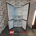 Lodówka Haier HTF-520IP7